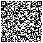 QR code with Digital Express Wireless Inc contacts