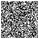 QR code with Gabriels House contacts