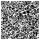 QR code with Elite Land Development In contacts