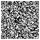 QR code with Cashwell's Natural Health contacts