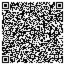 QR code with Beef O'Brady's contacts