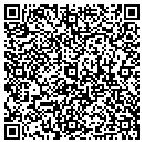QR code with Applebees contacts