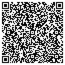 QR code with William V Evans contacts