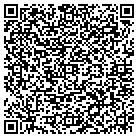 QR code with Corks Fabricare Inc contacts