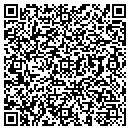 QR code with Four C Farms contacts