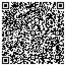 QR code with J Loudermilk Ltd contacts