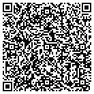 QR code with Stargate Technologies contacts