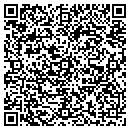 QR code with Janice L Kennedy contacts