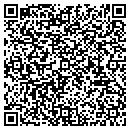 QR code with LSI Logic contacts