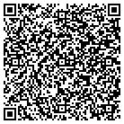 QR code with Longevity Health Center contacts