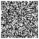 QR code with Laserdds Info contacts