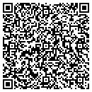 QR code with Composite Properties contacts
