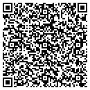 QR code with Joleanders Drive Thru contacts