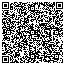 QR code with Butturff & Butturff contacts