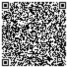 QR code with Brighter Days Warehouse contacts