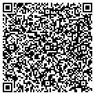 QR code with Mays and Associtates contacts