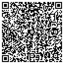 QR code with Zuber Installation contacts