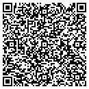 QR code with Kim Soyon contacts