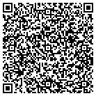 QR code with Waycross Package Store contacts