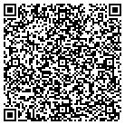 QR code with Bobby Sons Installation contacts