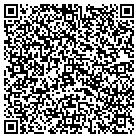 QR code with Programmer Plus Consulting contacts