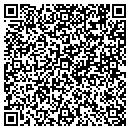 QR code with Shoe Depot Inc contacts