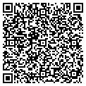 QR code with Ist contacts