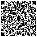 QR code with Michaels 9455 contacts