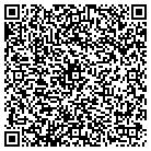 QR code with Perfect Temp Heating & AC contacts