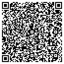 QR code with Pro Tech Security Inc contacts