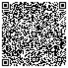 QR code with TMC Construction Co contacts
