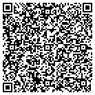 QR code with Better Decks & Privacy Fences contacts