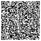 QR code with Children Faith Christn Academy contacts