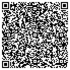 QR code with New Yorkers Mens Wear contacts