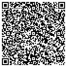 QR code with Conti Communications contacts