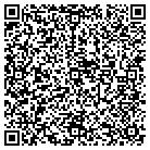 QR code with Poitevient's Country Store contacts