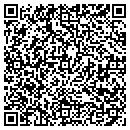 QR code with Embry Farm Service contacts