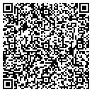 QR code with Bath Dreams contacts