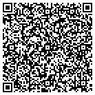 QR code with European Connections contacts