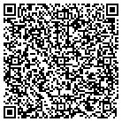 QR code with Bethel Tabernacle House-Prayer contacts