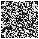 QR code with Coastal Component Mfg contacts