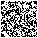 QR code with Jake's Joint contacts