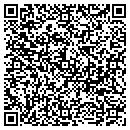 QR code with Timberline Designs contacts
