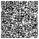 QR code with Edwards Barber & Style Shop contacts