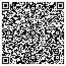 QR code with Poor Richards contacts