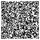 QR code with Insurance Express contacts