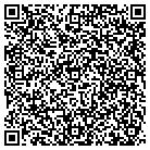QR code with Child & Family Guidance GA contacts