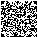 QR code with Darrell Dailey contacts