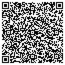 QR code with Day Richard A Etal contacts