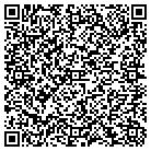 QR code with Cushman Water Treatment Plant contacts